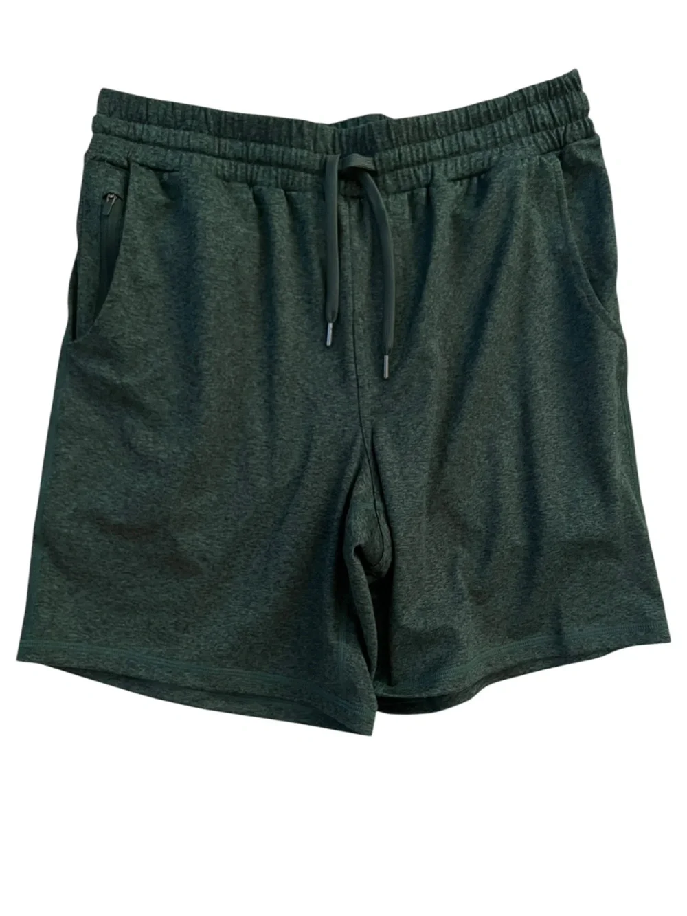 Quince Men’s Flowknit Performance Shorts - 7.5